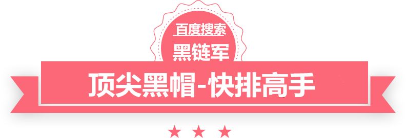 新澳2025今晚开奖资料苯酐